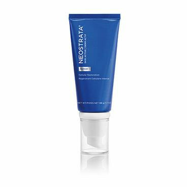 Neostrata Skin Active Cellular Restoration