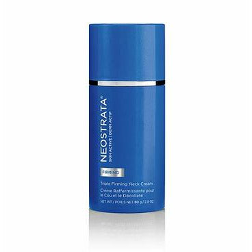 Neostrata Skin Active Cuello