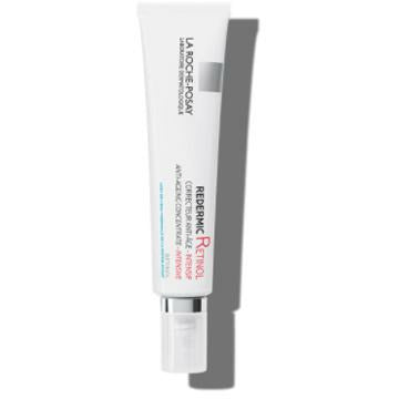 Redermic Retinol Crema