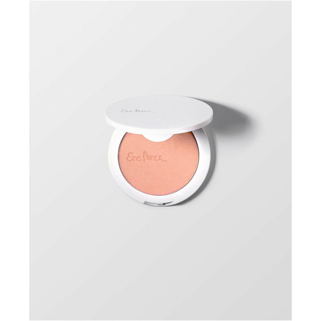 Ere Perez Blush Tapioca Tokyo