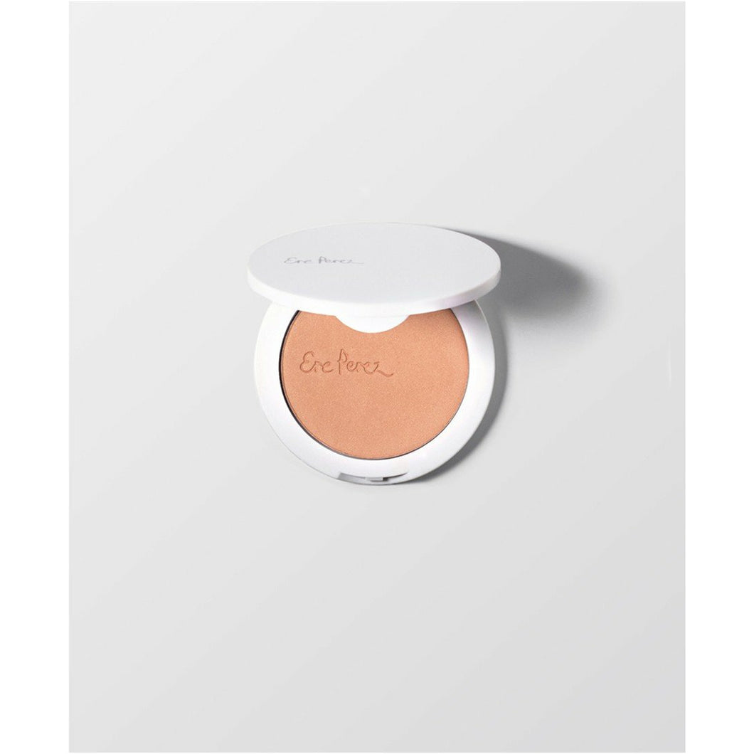 Ere Perez Blush Tapioca Paris